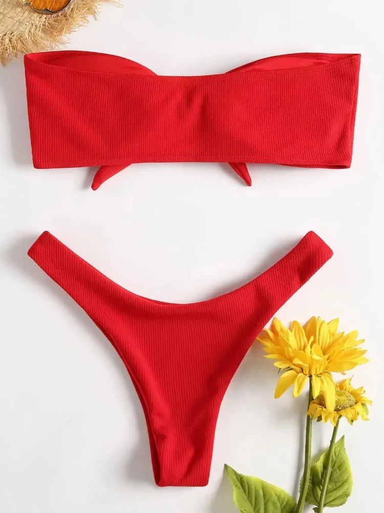 Women's Brazilian Thong Bikini Bottoms Low Waisted Solid Swimsuit Bathing Suit Summer Push up Beachwear bikini set,bikini swimsuit,bikini bottom,women swimwear