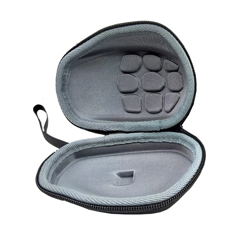 Hard Case Protector For Logitech Mx Master 3 / 3s Advanced Wireless