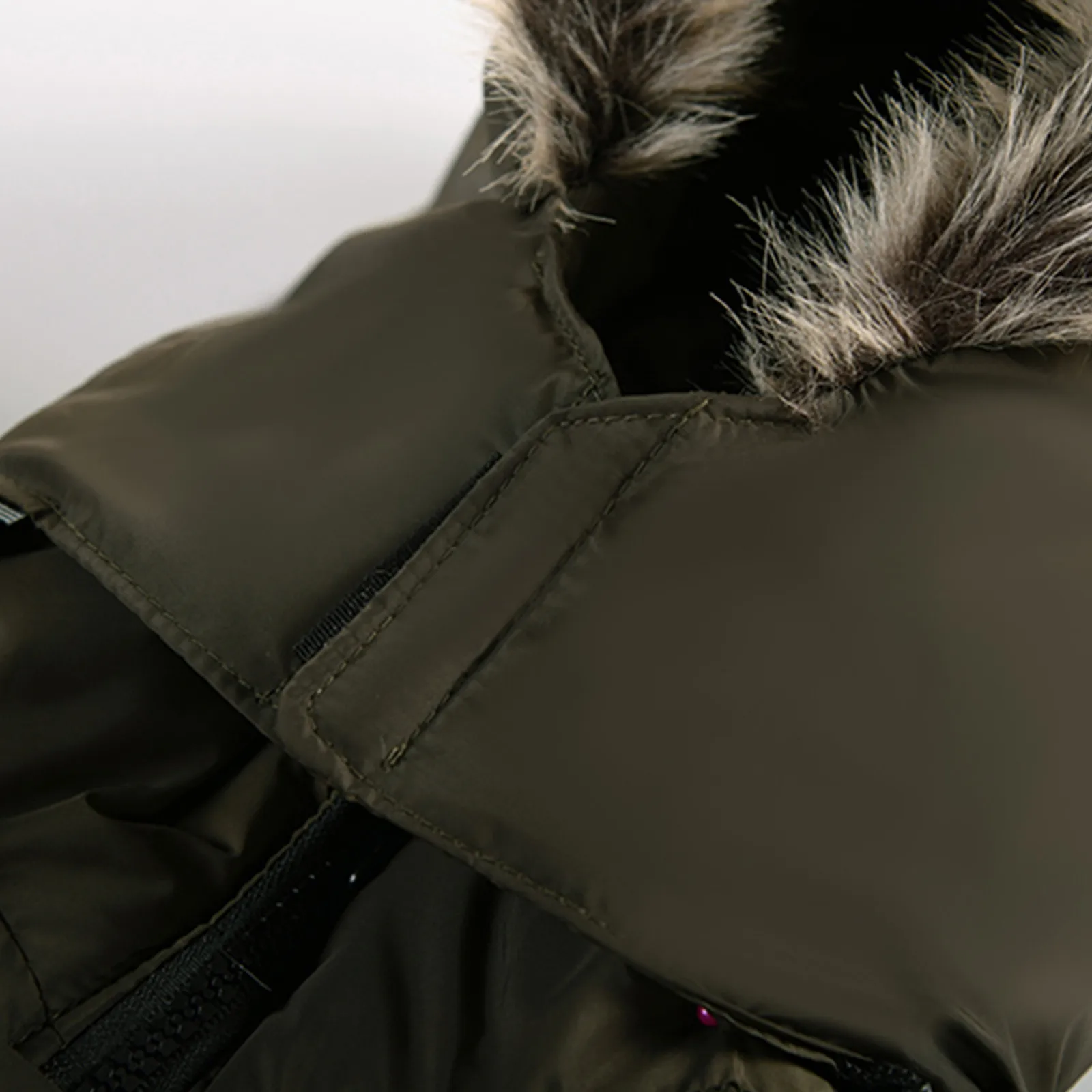 Toddler Winter Jacket down Children Winter Boy Jacket Coat Hooded Coat Fashion Kids Warm Clothes Boys Camouflage Coats
