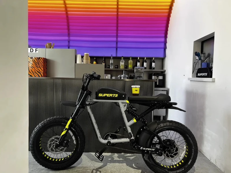 モーターサイクルバッテリーステッカー,超73 s2 rx 73-rx用