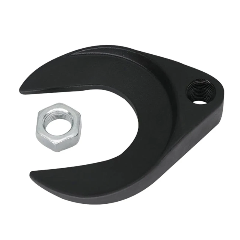 

Pullers Puller Remover Bearing Hub Black Extractor Front