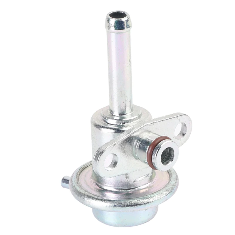 Fuel Injection Pressure Regulator Nissan 240SX Sentra