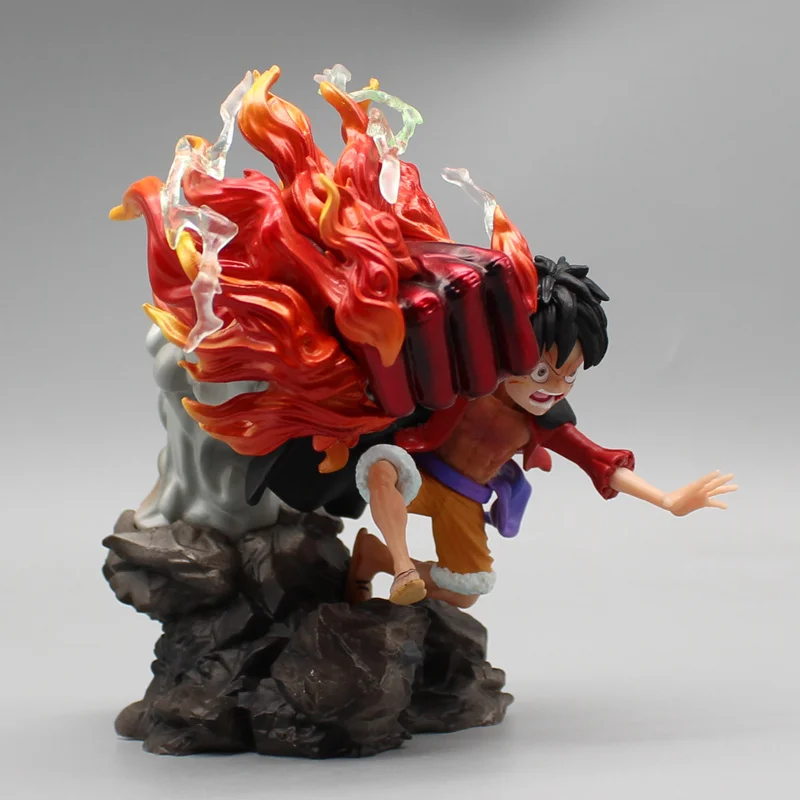 S18fba5321b594ae28edd9e00b48275e4l - One Piece Figure