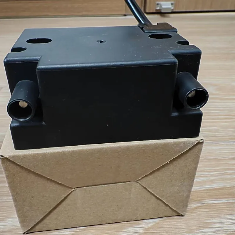 220V 15KV Oil Burner Ignition Transformer XT15AL