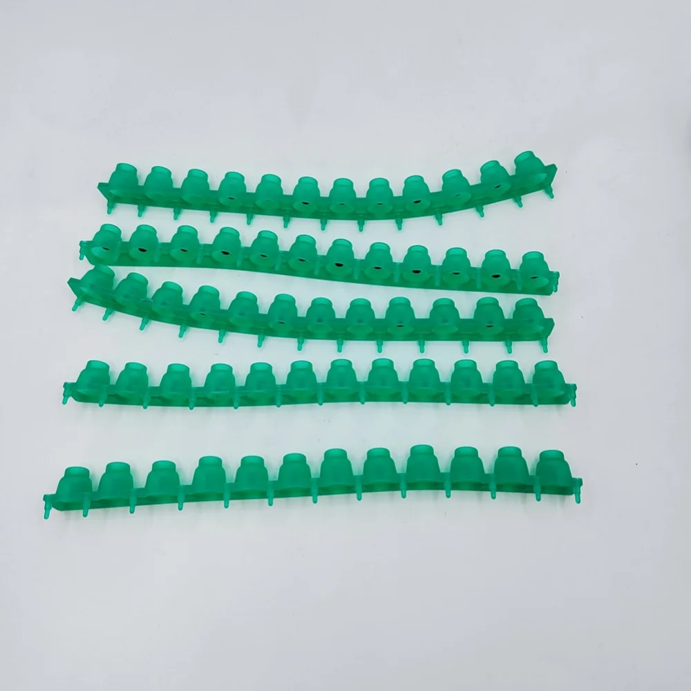߸ Ű PSR-170,  Ű   Ʈ, 175 PSR-E213 E223 E233