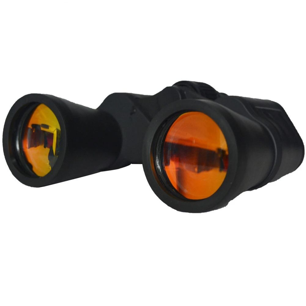 True Adventure Binoculars Outdoor Handheld High-power Telescopes Portable Multifunctional Telescopes Camping Teleskop 11 TA8-011-binocular telescope (5