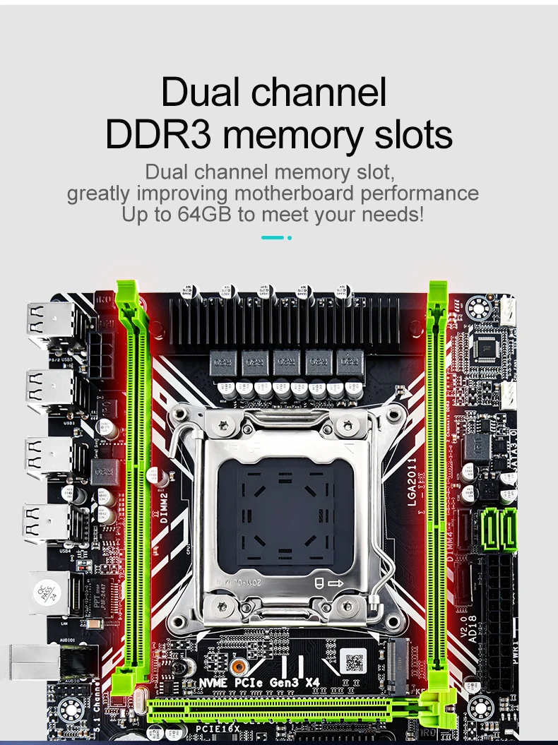 Computers e Electronics
