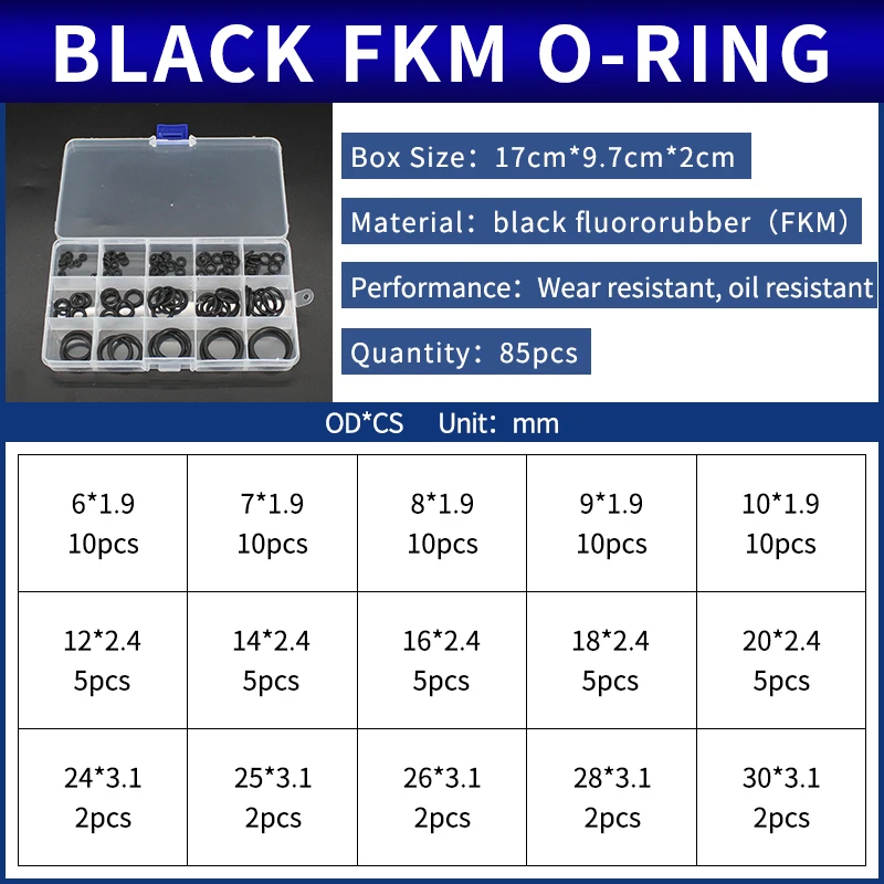 27-FB-BW85M