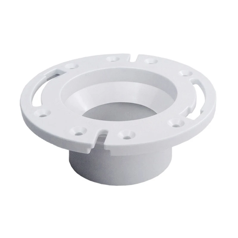 

Комплект резиновых уплотнений для чаши унитаза 50JA RVs заменяет 385345892 385311658 для автодомов 300/310