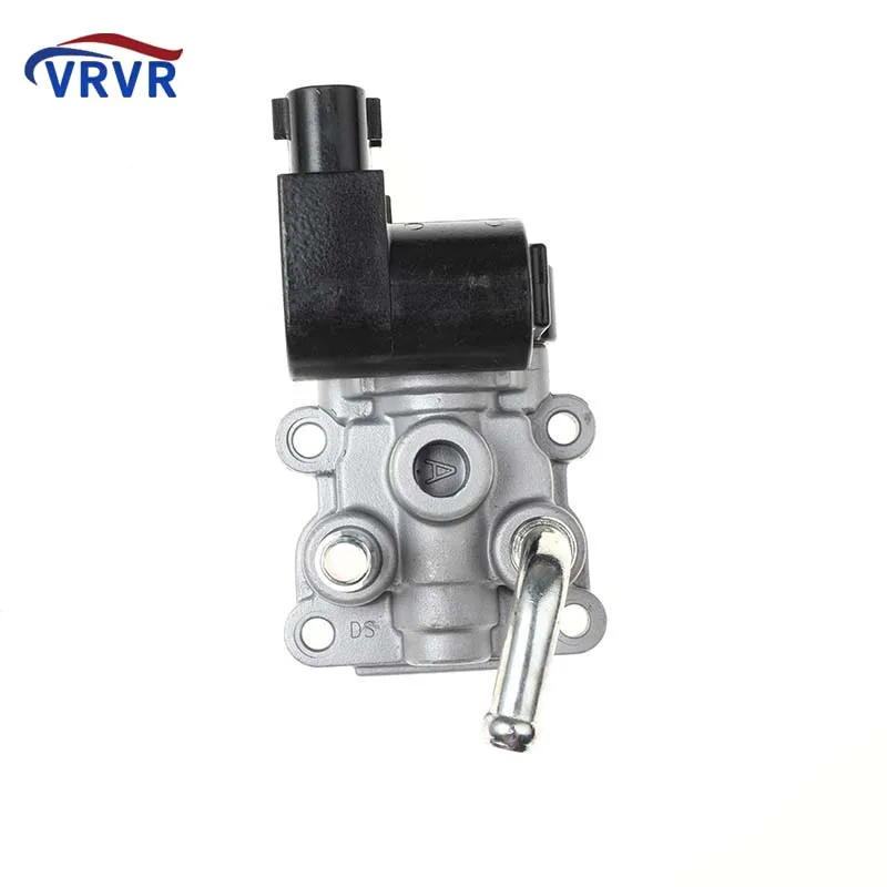 18117-78G60 1811778G60 Idle Air Control Sensor Valve IAC For Suzuki Jimny Ignis Liana Wagon 1368001612 36800-1300 pneumatic air valve