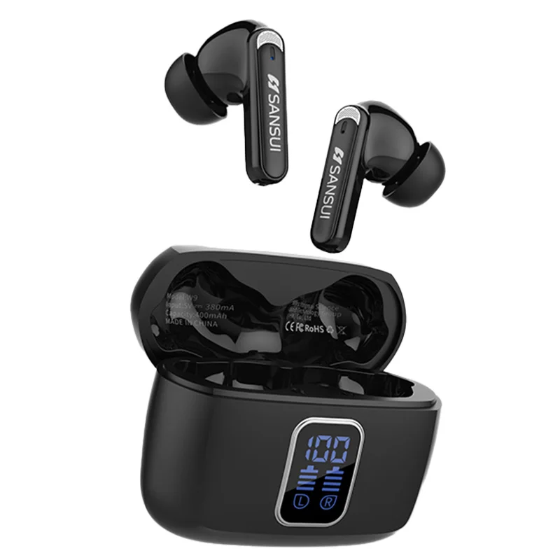 小倉唯 モデル TRUE WIRELESS STEREO EARPHONES 小倉唯 / TRUE WIRELESS STEREO EARPHONES 小倉唯モデル