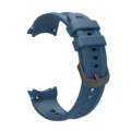Cyan Blue Strap