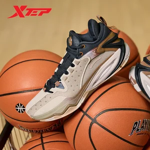 zapatillas baloncesto - Precios y Ofertas - feb. de 2024