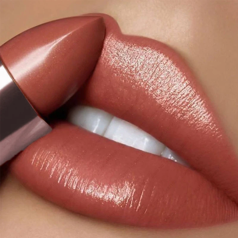 Store Home Products Sale Items Top Selling Feedback