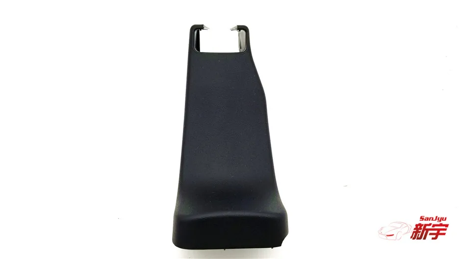 OUTLANDERCW0WGF0W ASXGA0W Front Rear Seat Anchor Cover,Child Seat Anchor Cover