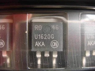 

Бесплатная доставка U1620G 3, 5 шт., пожалуйста, оставьте сообщение