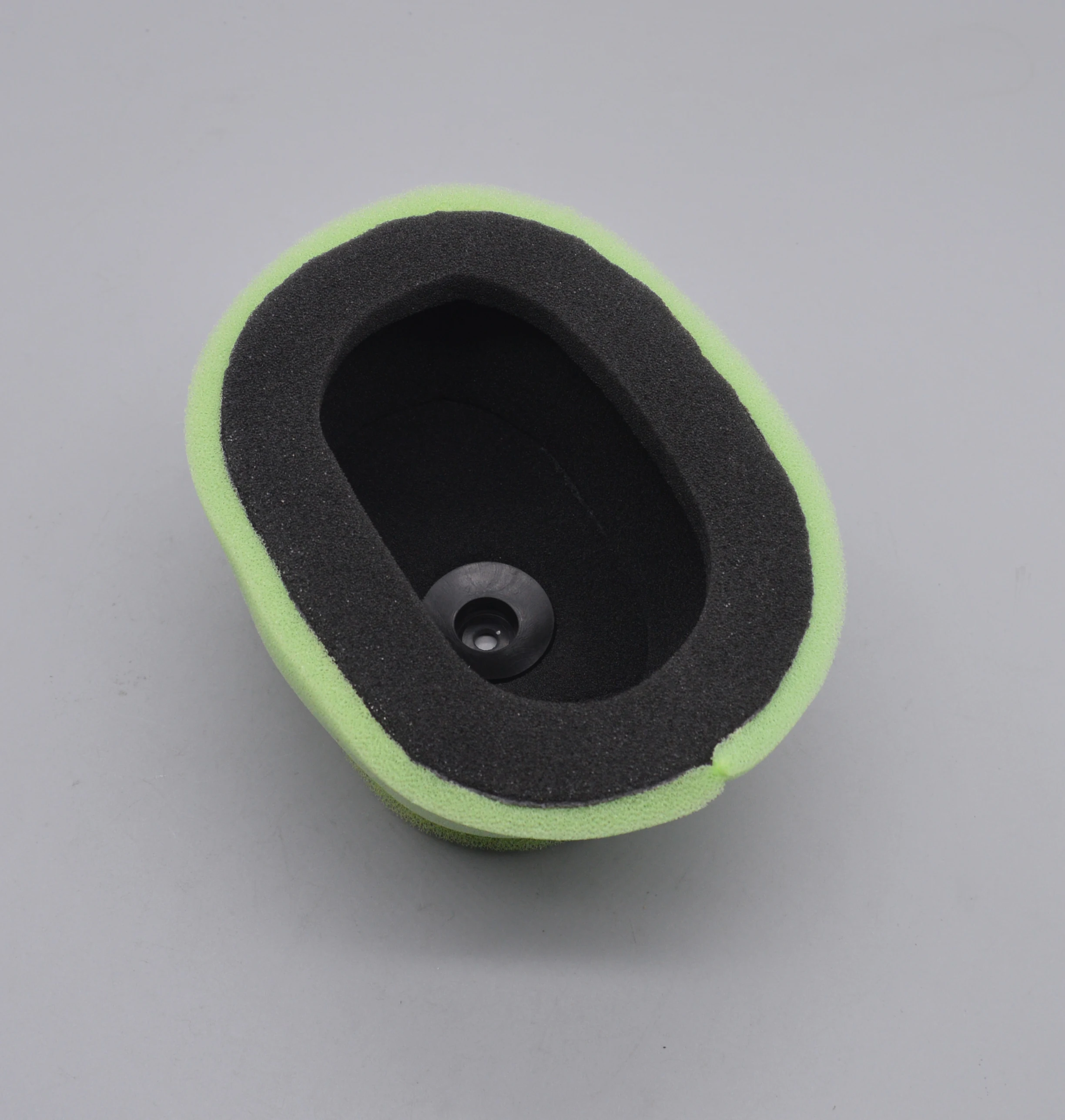 For KAYO T4 T6 Dirt Bike Air Filter Cleaner