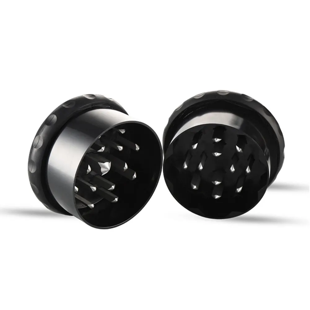 Slide image 5528eb2ca34740178b624d5a451433d4