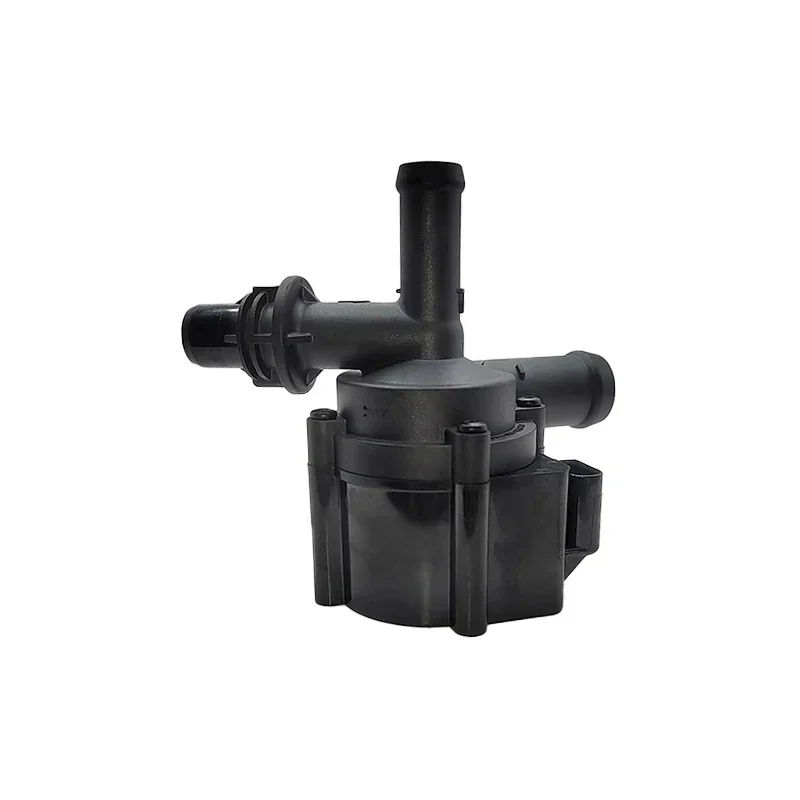 11518616992 11517600969 11517629918 for BMW 1,3 Series F20 F21 114i 116i 118i 120i F30 F80 316i Engine Cooling Water Pump 12V cooling water pump