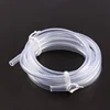 2m DIY Aquarium Planted Tank CO2 System Tube for CO2 Generator System Kit D501 D301 Accessoriers 1