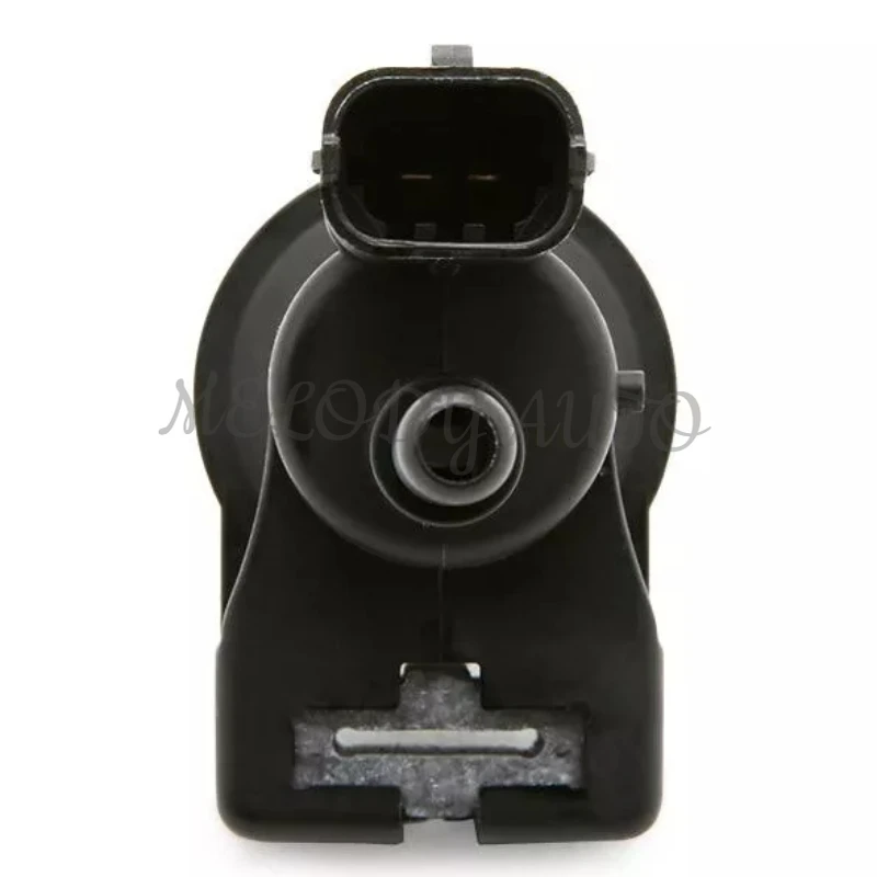 Vapor Canister Purge Solenoid Valve For Chevrolet Aveo Cruze Opel Astra Corsa 0280142486 55566514