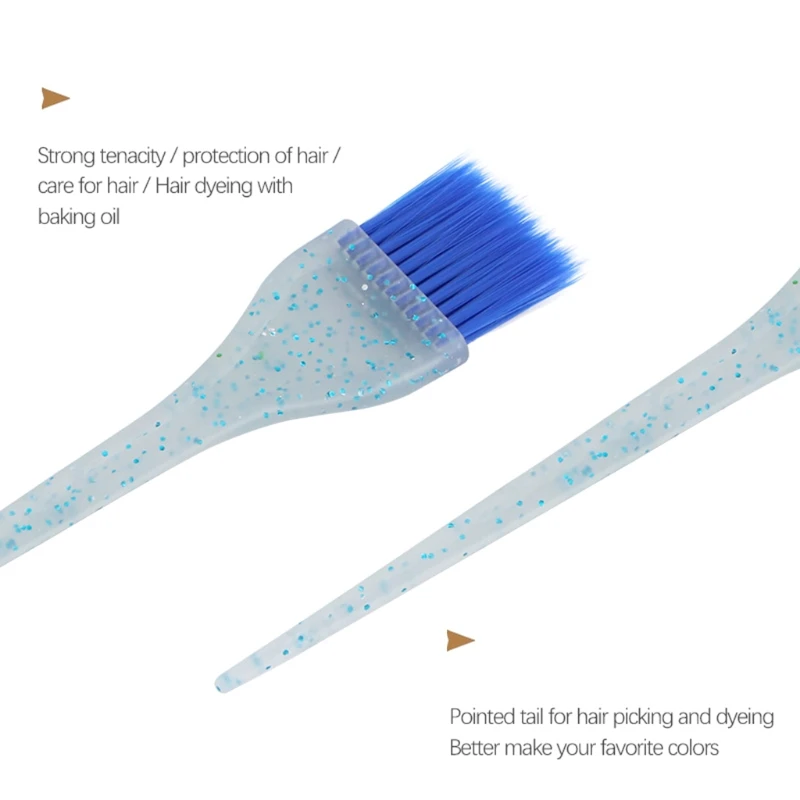 Slide image e30c2bc93a7b471980aa4fd9870c4621