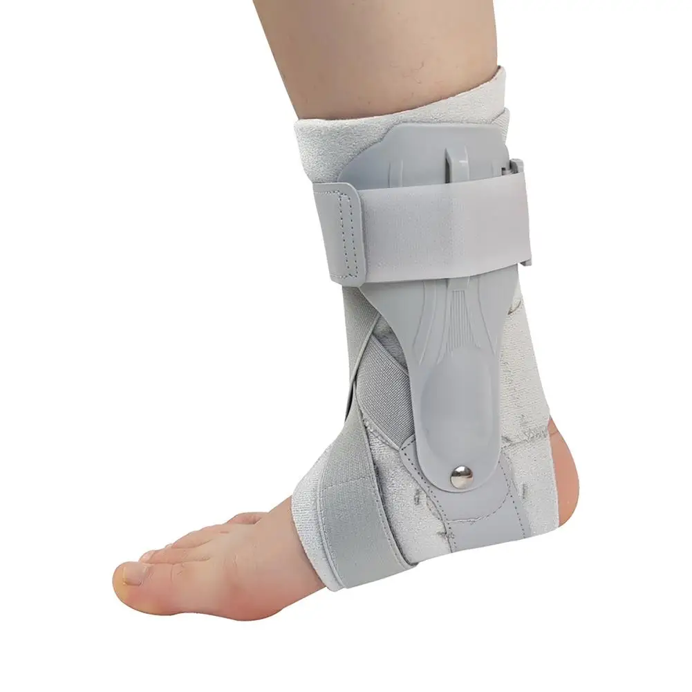1 pz sport ginocchiere donna uomo pressurizzato elastico supporto per ginocchio Fness pallacanestro pallavolo in esecuzione gamba ginocchiera protettore  66