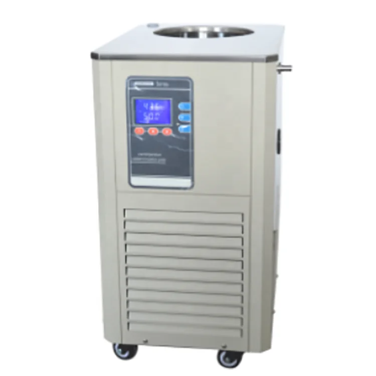 

Aibote Henan Thermostat Wine Bottle Water Chiller Compressor Price