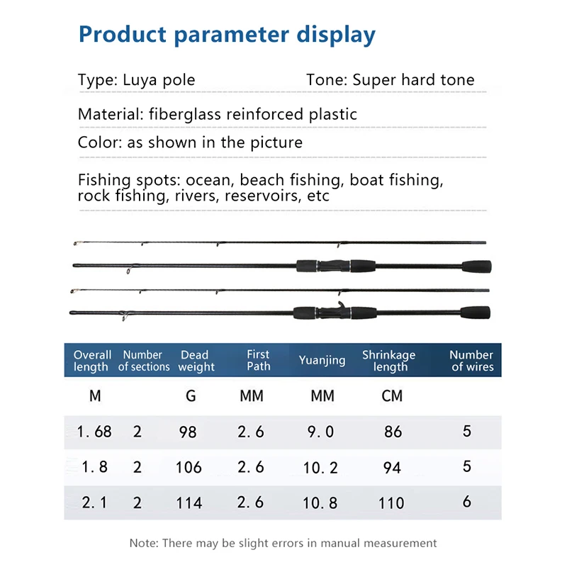 Slide image 75fa9185de564b5ea6575bfdab8a9926