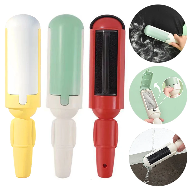 Can You Recycle Dog Hair