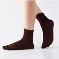 Coffee-5Pairs