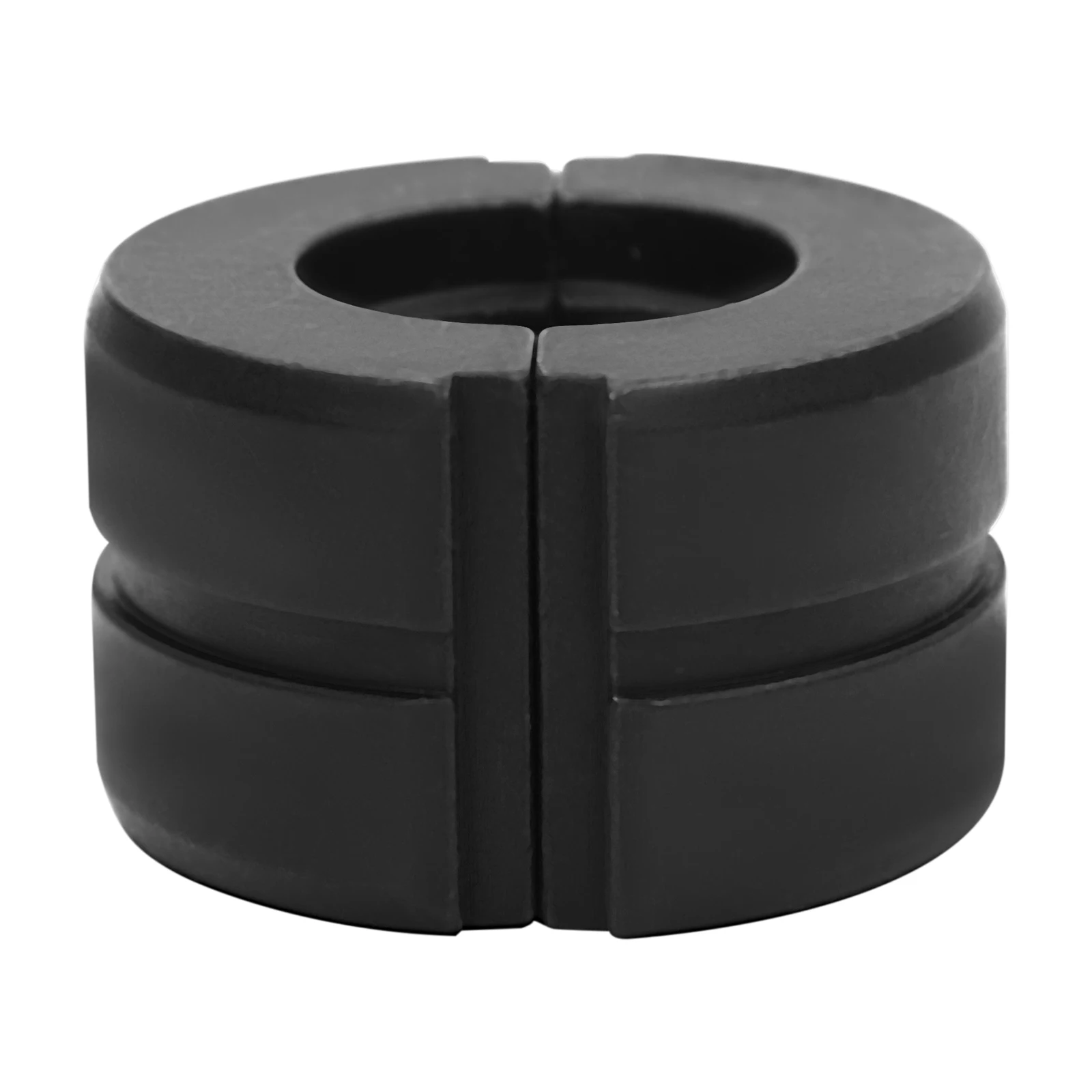4 U-Typ-Matrizen für Pex PB Kunststoffrohr-Crimpzange 16, 20, 25, 32 mm, Crimpzangen-Beschläge-Werkzeug – U-Formen-Set – Detail 12