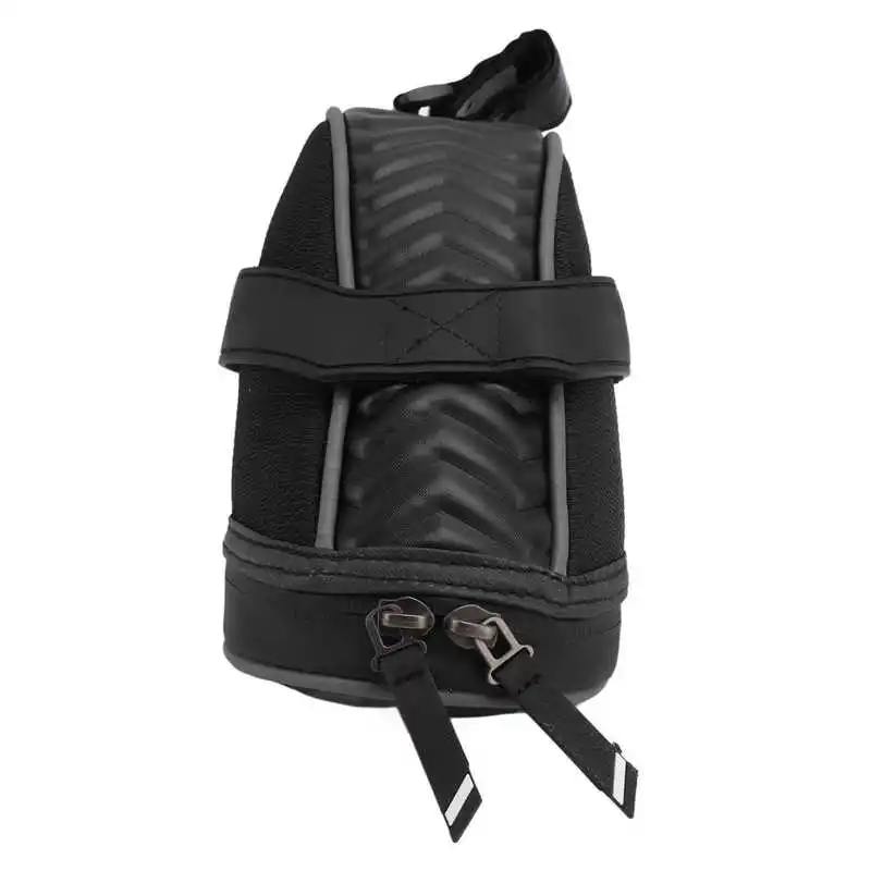    ݻ Ʈ  , ̵ Ŭ MTB    ĸ ϵ  