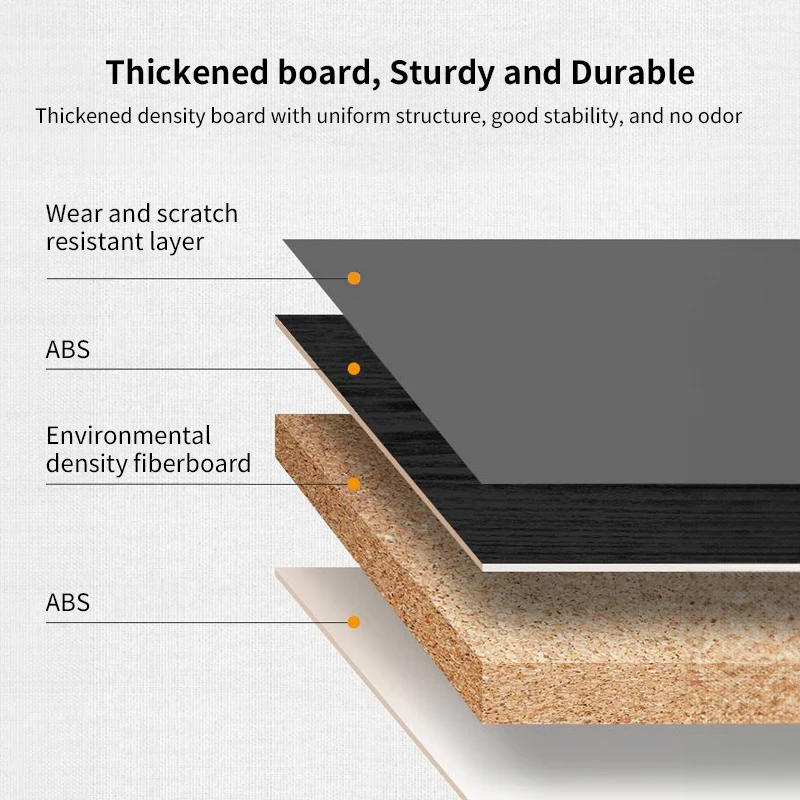 Slide image 50c726676ca54affa09c175e114d3c48