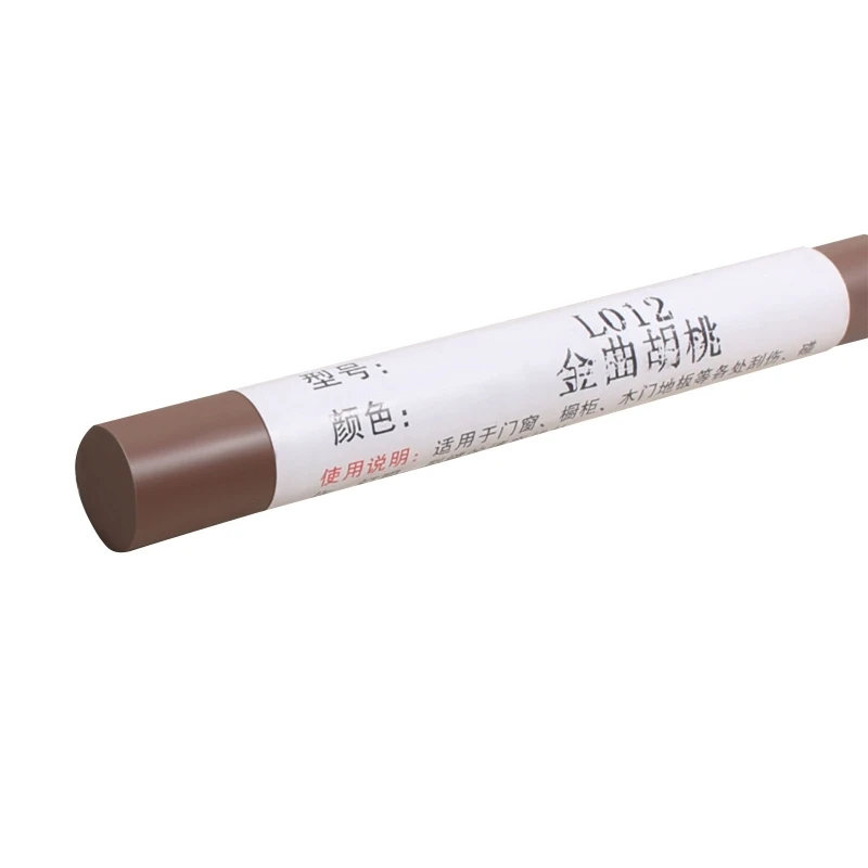 Slide image undefined