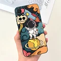 Case-c59