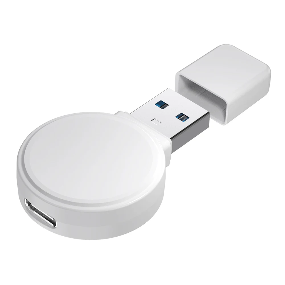  ġ    ̼, ȿ 濭, USB C Ÿ ׳ƽ , 1-8 