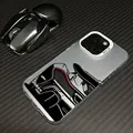 CYW-317CY20A2
