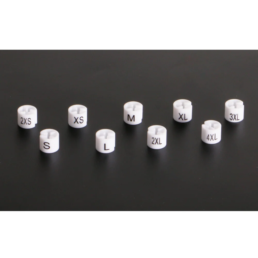 Slide image 6ed15baaee2c41debe106cfd915c7a88