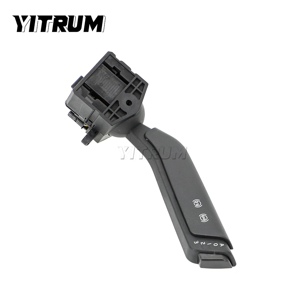 YITRUM 22065601 22860391 00227455 리타더 엔진 브레이크 스티어링 칼럼 앞 유리 스위치, 볼보 FH4 FMX FH 460 용, A602611308