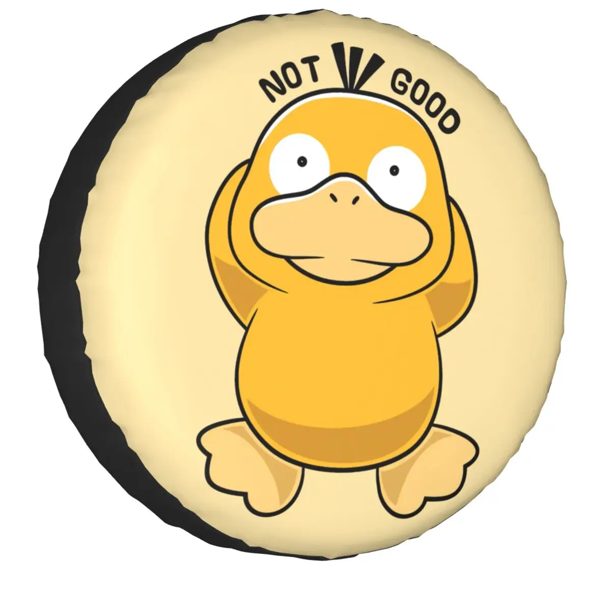 

Чехол на колесо для видеоигр Honda CRV, 14 дюймов 15 дюймов 16 дюймов 17 дюймов