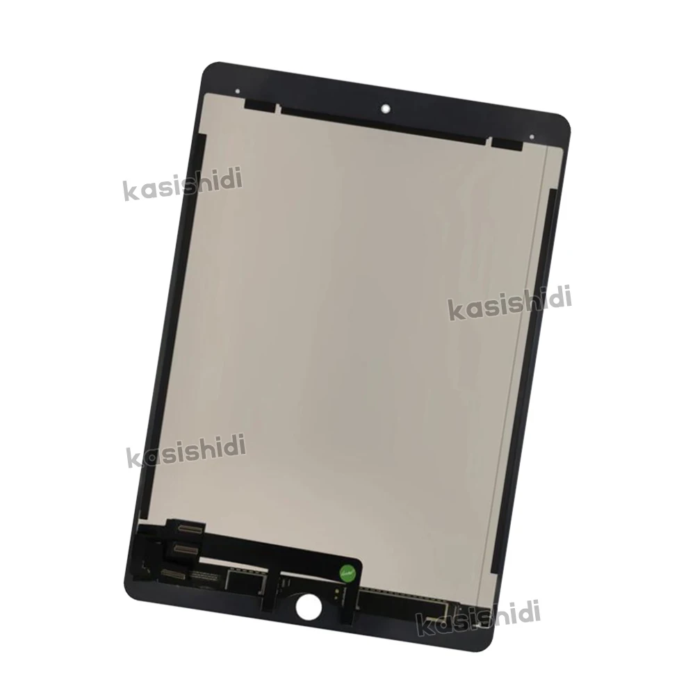 iPad Pro 9.7インチ （スクリーン訳あり） 交換用LCDタッチスクリーン,iPad Pro 9.7,a1673,a1674,a1675,9.7