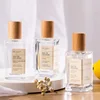 Women EDP Perfume Woody Fruity Tea Fragrance 50ml Long Lasting Eau de Parfum Fresh Daily Use Original Luxury Brand