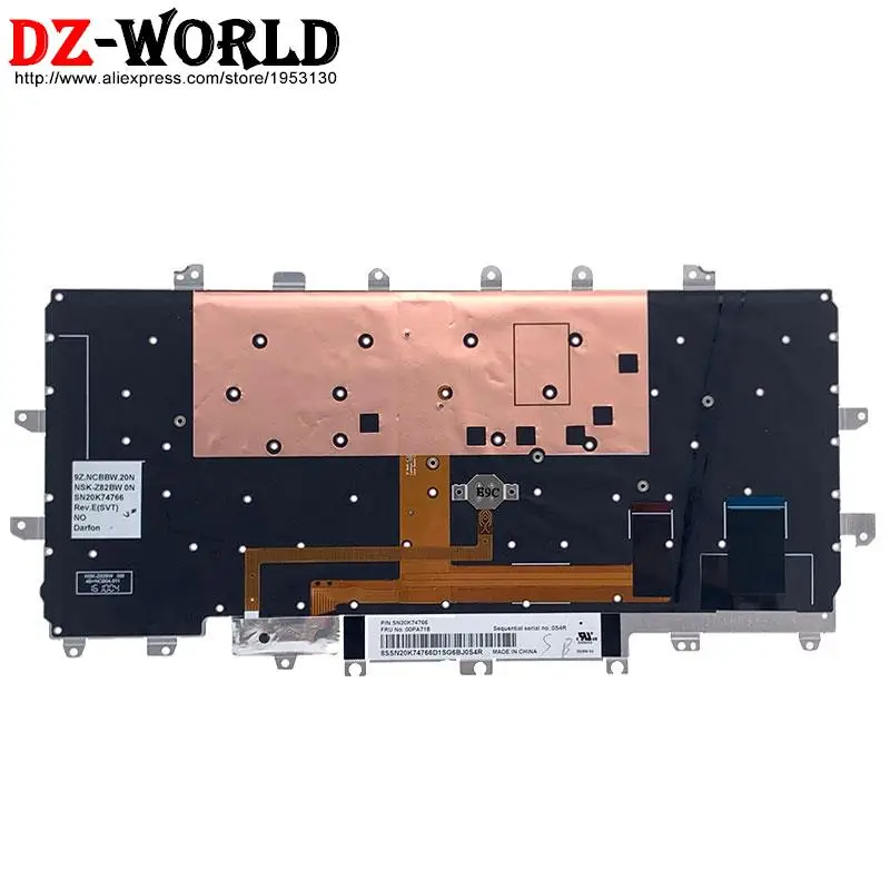  ũе X1 ī 4  4 MT: 20FB 20FC ƮϿ ξ Ʈ Ű, ǰ, Orig SP, SN20K74716 SN20K74756 00PA708
