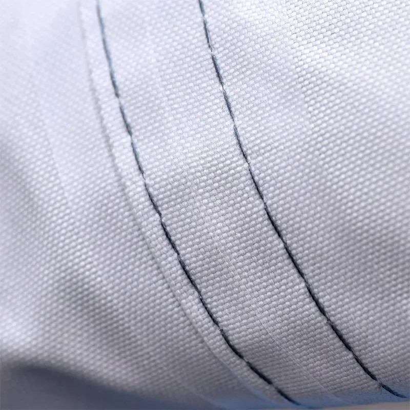 10-24FT V-Trailer Boat Cover Oxford Cloth Boat Accessories