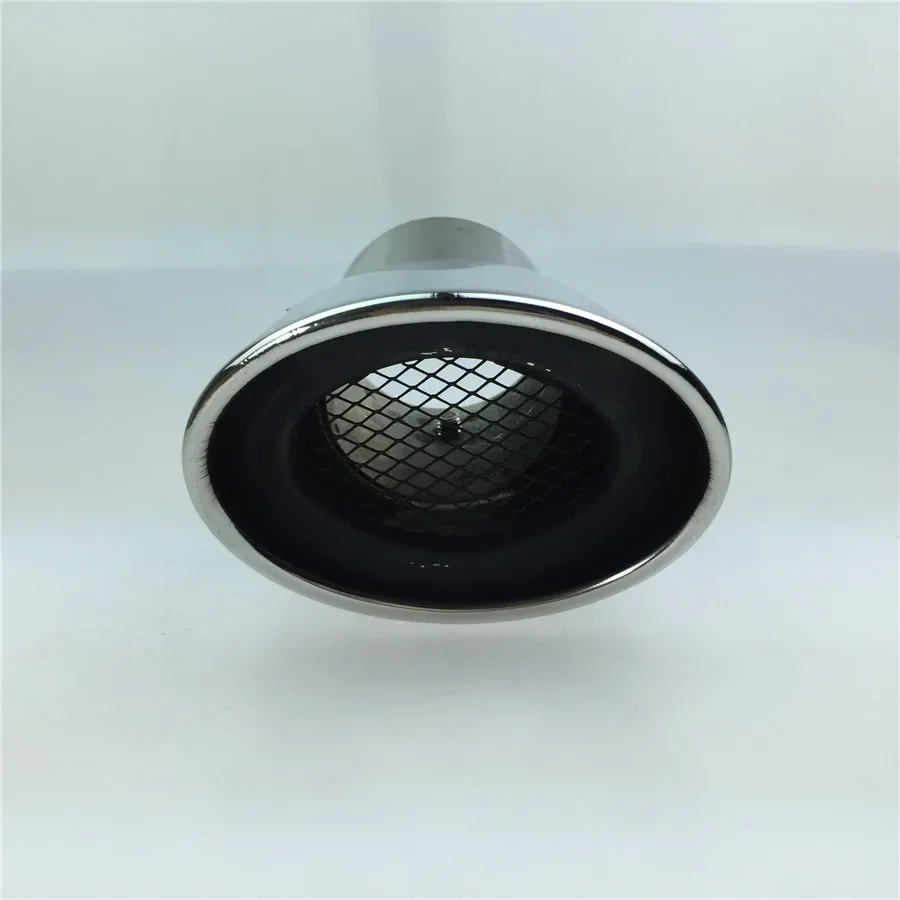 Roewe 350 ڵ   ÷,  Ư   ÷,    Ʈ