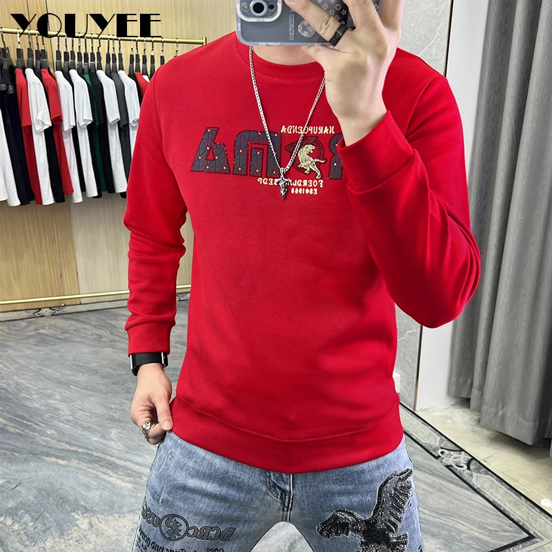 Casual Trui Voor Heren Zachte gebreide gebreide trui mannen kleding winter trui mannen oversized trui Koreaanse Casual Trui Voor Heren Zachte gebreide gebreide trui mannen kleding winter trui mannen oversized trui Koreaanse