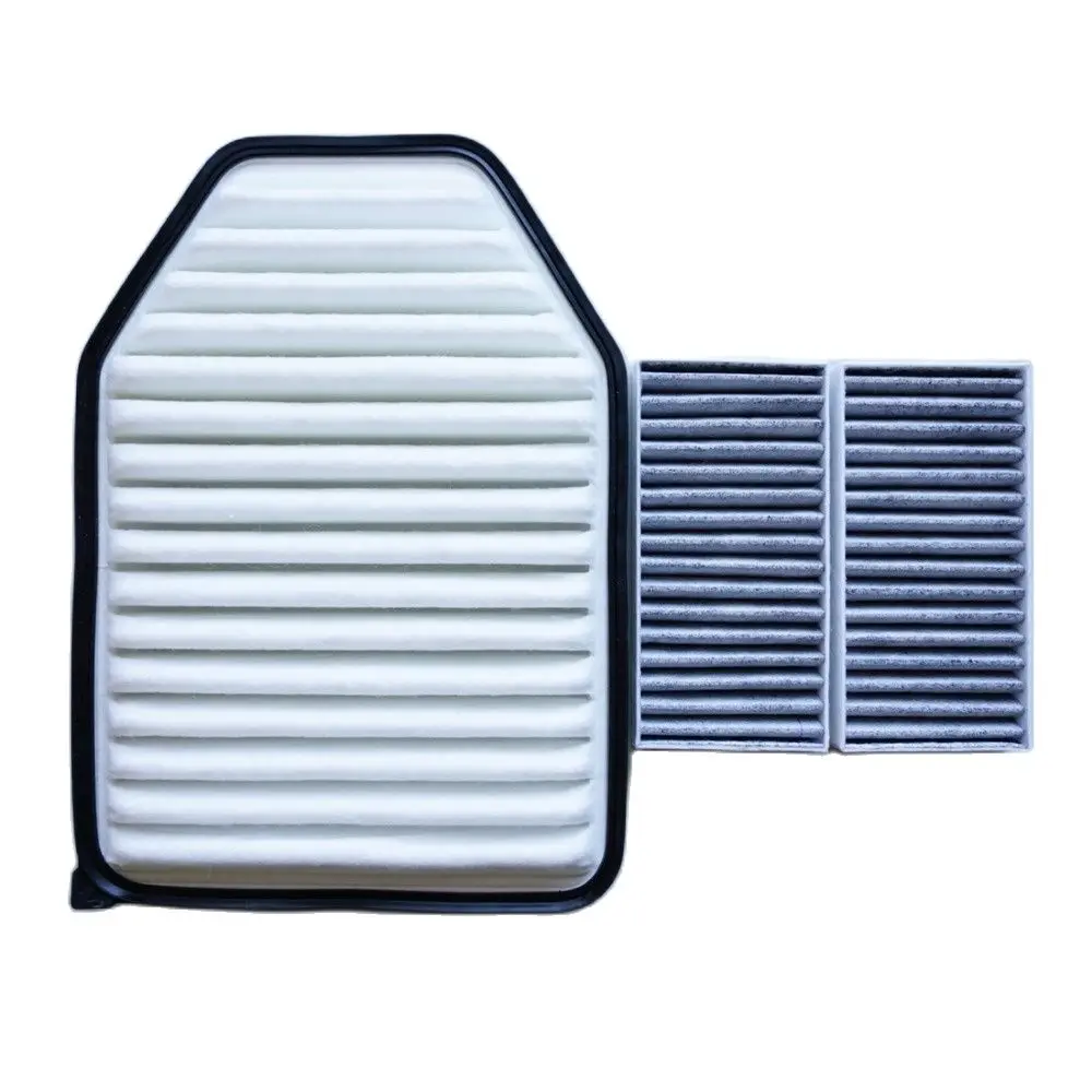 

Воздушный фильтр для JEEP Wrangler 2007-2013 л OEM: 55111302AA 53034018AD 1-53034018