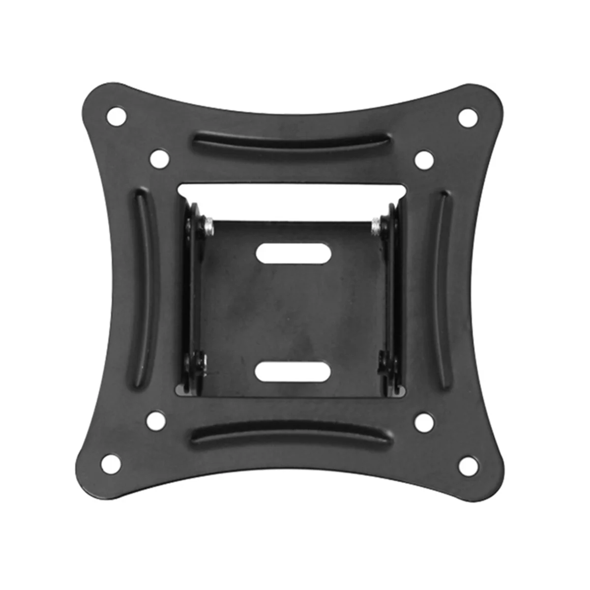 Tv-C12   ĵ, 14-26 ġ LCD LED ũ     