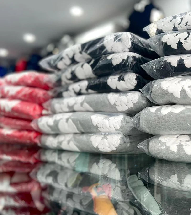2024 New Harajuku Three-dimensional Flower Foam Hoodie Street Carnival Men and Women Loose Casual y2k Clothes